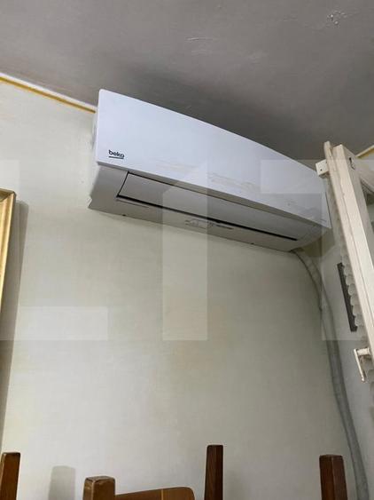 Apartament 2 camere, 48 mp –  Crangasi aproape de metrou si facilitati - 10