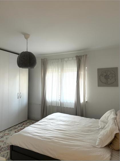 Proprietar Prima închiriere -2 camere + parcare | 5 min metrou Dristor - 2