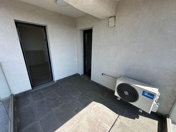 2 Camere 7min Metrou Grozavesti Politehnica Park Basarab Orhideea - 15