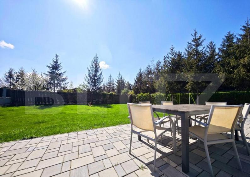 VILA DE VANZARE IN SANTANDREI OP?IUNE IDEALA PENTR - 11