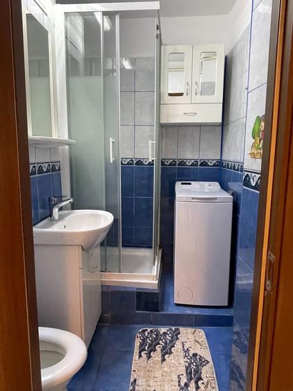 PROPRIETAR 390 fara comision la agentie, 0722387028, doua camere decomandat, Grigore Moisil nr 5, Teiul Doamnei - 8