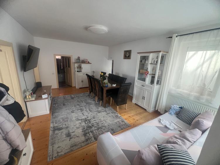 Casa de vanzare!!! - 8