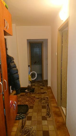 Apartament 2 camere | Zona Unirii Sud / Viitorului | Confort 1 decomandat | 53 m - 4
