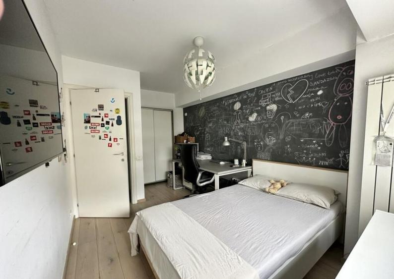 Metrou Iancului, Sos.Iancului, Apartament 4 camere.Renovat! - 3