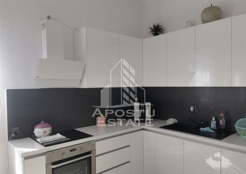 CASA INDIVIDUALA - 6