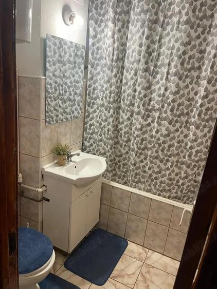 Nord,2 cam,liber,curat,zona linistita,gradinite,scoli,parc,magazine - 1