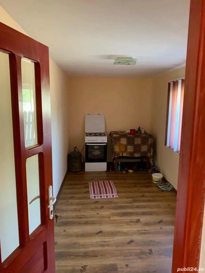 Casa de vanzare Negru Voda - 5