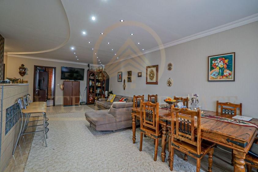 Vila Eforie Sud – Oportunitate unică de investiție și locuire! - 3