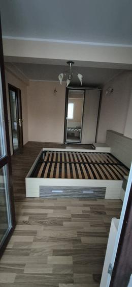 Apartament 3 camere, 105,29mp utila,loc de parcare, zona Radauti - 7