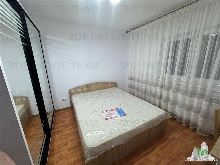 Apartament 2 camere Mall Vitan de inchiriat - 6