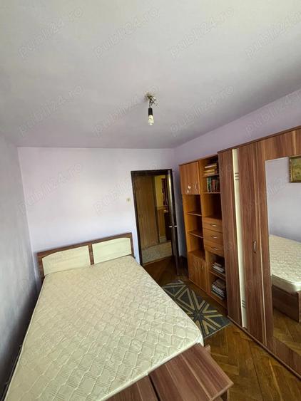 ap. 3 cam Alba Iulia - 3