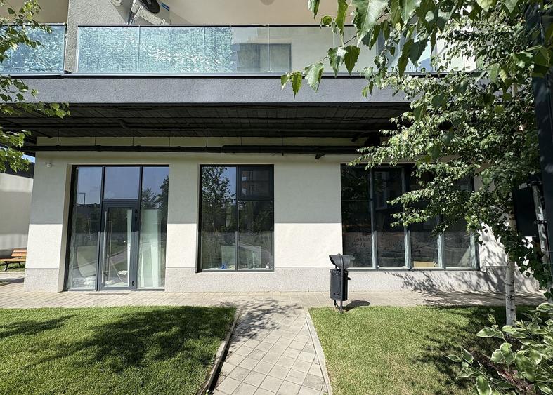 Vulcan Residence, Mihail Sebastian 88A - comision 0%, reprezentam proprietarul! - 7