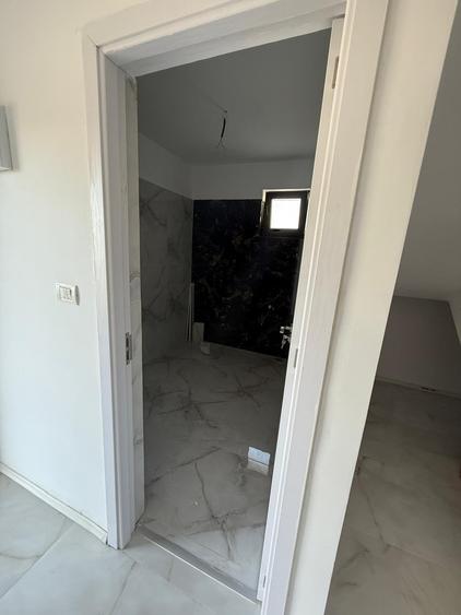 Casa la cheie,Magurele,loc Varteju,TVA INCLUS ,FARA COMISION - 7