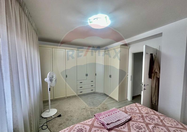 Vanzare casa Trend Ressidence - 20