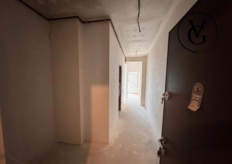 Apartament 2 camere - decomandat - Chitila - 7