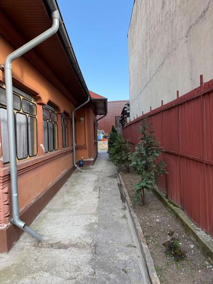 Ofer casa spre inchiriere - 3