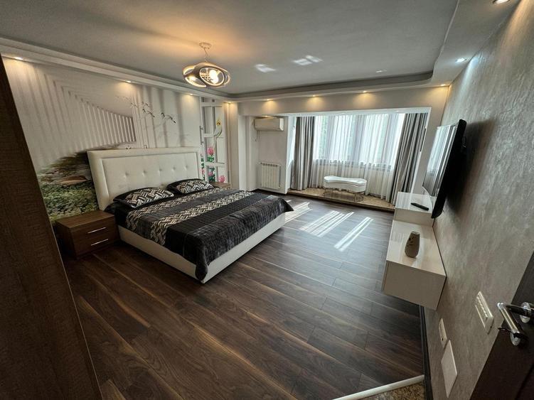 Apartament cu 2 camere decomandat în P-ța Alba Iulia - 18