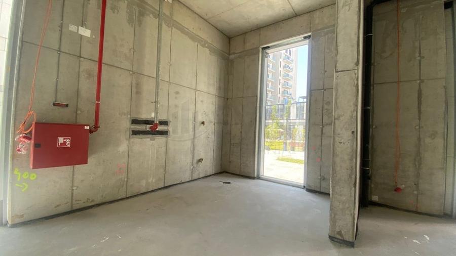 REC3001430 Spatiu Comercial cu Terasa l Ideal pentru Cafenea Boutique sau Ceaina - 4