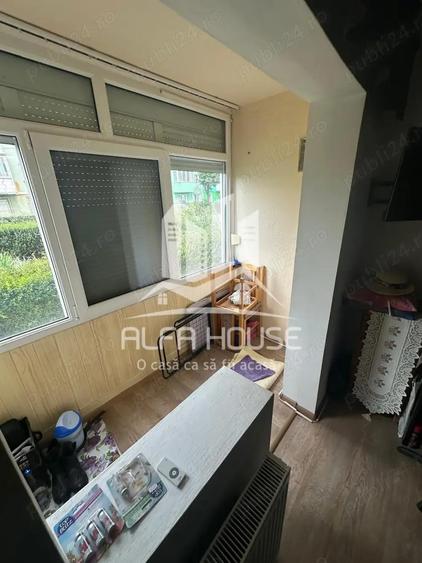 Vand 2 camere confort 2 Bocsa - 3