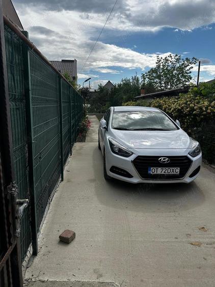 Casa deosebita Pantelimon - 8