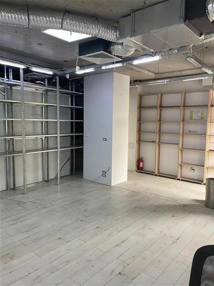 Vanzare spatiu comercial / birou  zona Eminescu - 7