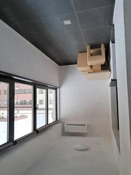 Garsoniera de vanzare confort 1 , Rahova - 8