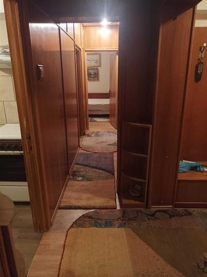 Apartament 3 camere Nicolina - Lidl - 1