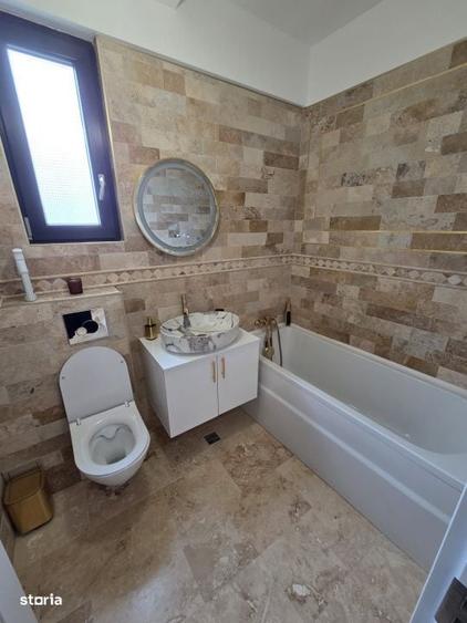 Apartament Lazu - 5