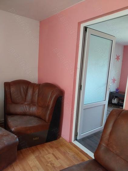 vand casa Vi?eu de Sus str Colnice - 2