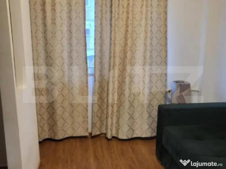 Camera de camin, 16 mp, zona Bularga - 2