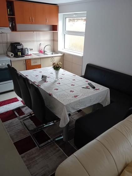 Casa de vanzare in Rm Valcea - 4