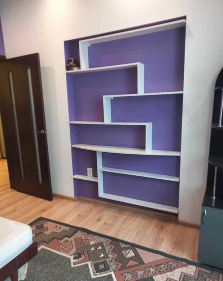 2 Camere zona Rahova - 3