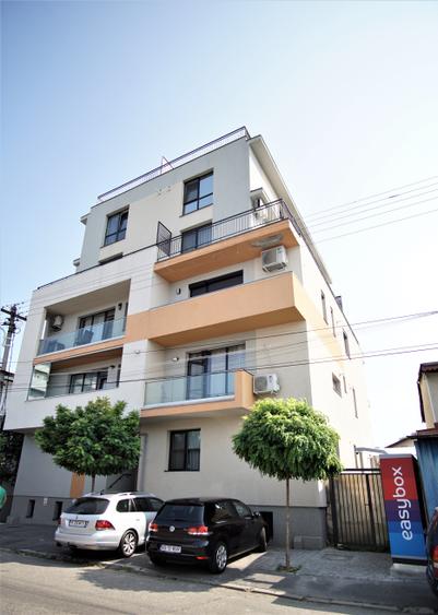 Vitan | Stadion Olimpia | Spațiu comercial NOU | Ideal investiție | Sediu firmă - 1