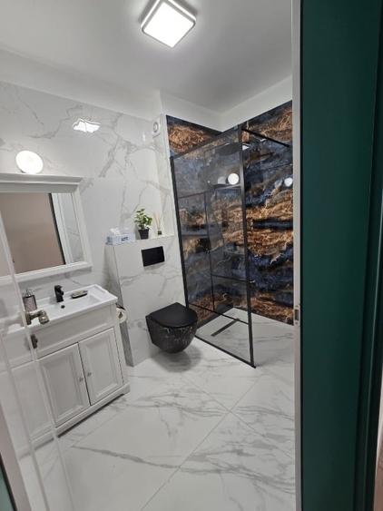 Vânzare apartament pretabil birou - 8