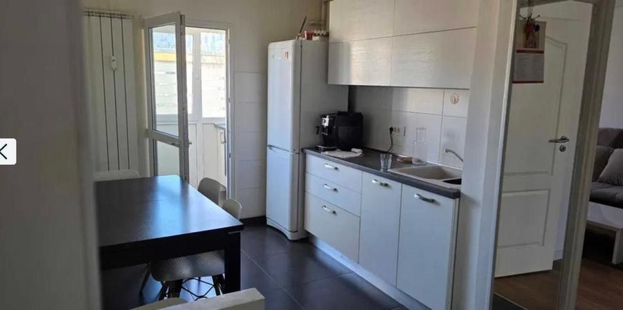 AP. 2 CAMERE 13 SEPTEMBRIE, BLOC REABILITAT ,MOBILAT MODERN,CURAT - 5