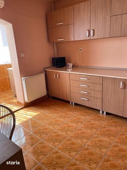 Vand apartament Pb 3 Cam - 6