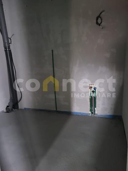 Apartament pe 2 nivele cu gradina si parcare | Someseni - 6