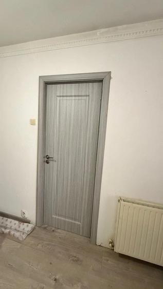 Vand Apartament in Orasul Urlati - judet Prahova - 7
