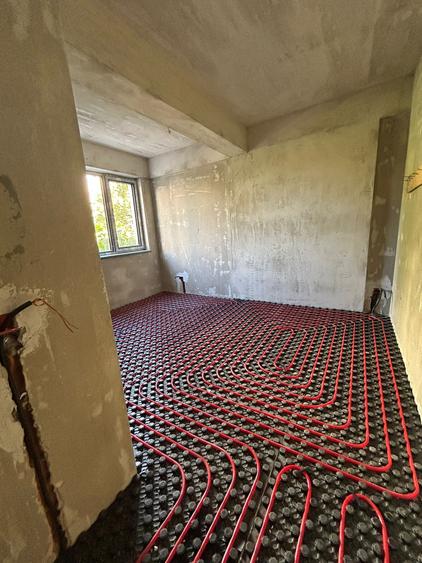 NEOFORT 11 -PROMOTIE 2 CAMERE cu LIVING 23 mp - MOSILOR DIRECT DEZVOLTATOR - 22