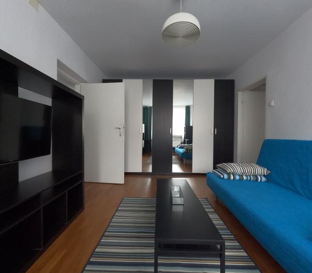 Apartament 2 camere de inchiriat - 3