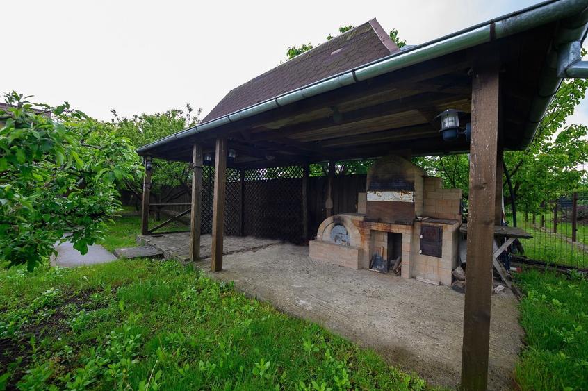 Vila Galata cod 160525 - 10