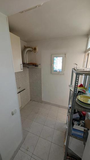 Vand apartament 3 camere strada Bucovina, zona Stadionul National - 8