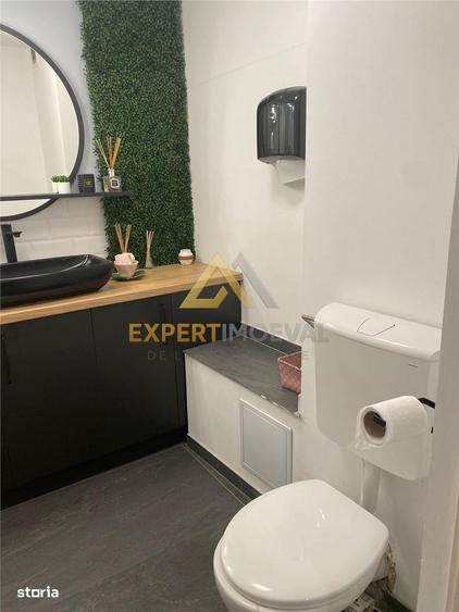 Spatiu Comercial - afacere la cheie - 8