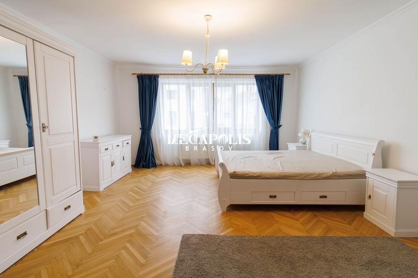 Recent Renovata/Destinatie Multipla/Beci/Garaj - 12