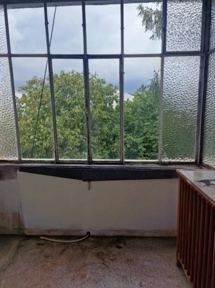 Oferta Rara-4 camere-Gradina Botanica-Parcul Expozitiei - 1