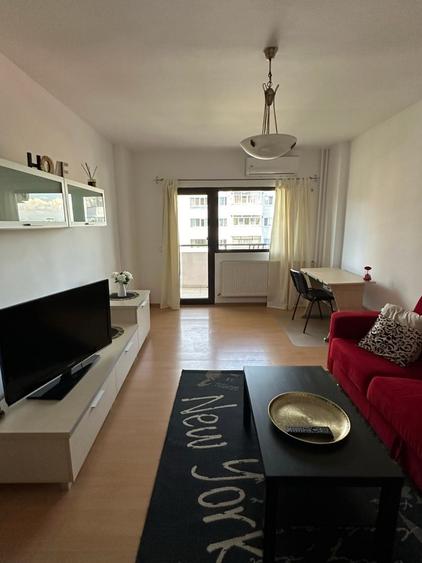 Apartament central Piata Mihai Viteazu - 5