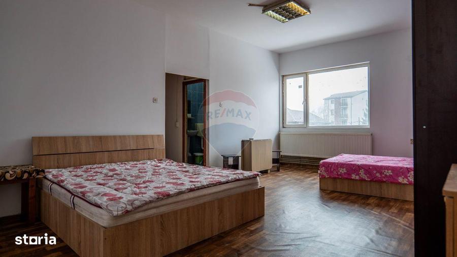 Casa cu camere de inchiriat, baie si bucatarie - Nepal & Sri Lanka - 7