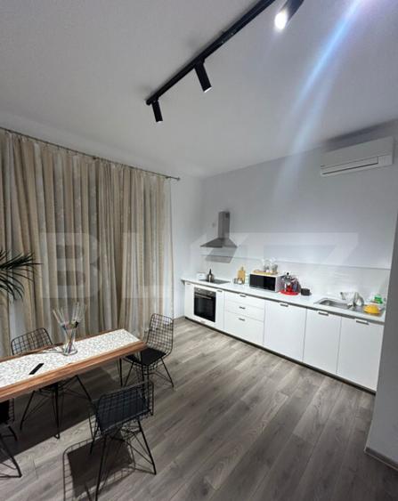 Casa individuala, 196 mp, zona Lipovei - 8