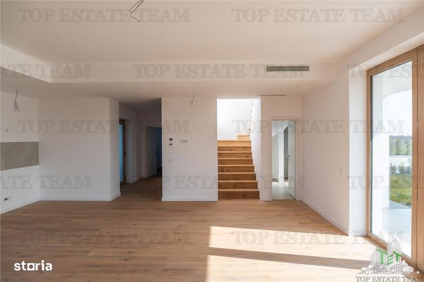 Cartier de case securizat , Finisat complet - 3