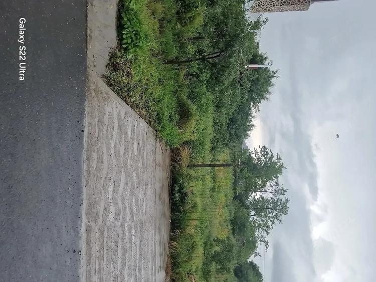 De vanzare, teren intravilan - 4